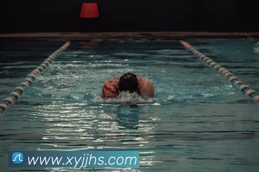 米兰体育官网登陆品牌故事