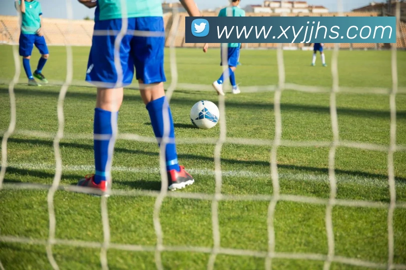 米兰体育官网登陆服务体系