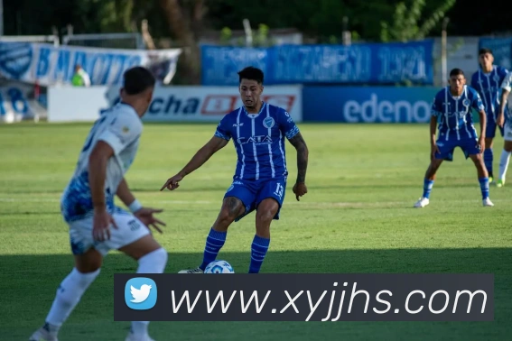 米兰体育官网登陆APP 体育赛事宣传图